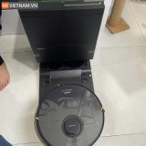 mivietnam mova e50 ultra tt 03
