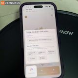 mivietnam mova e50 ultra tt 04