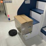 mivietnam mova e50 ultra tt 06