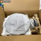 mivietnam mova e50 ultra tt 07