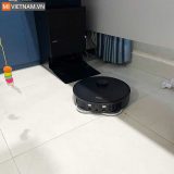 mivietnam mova e50 ultra tt 08