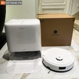 mivietnam roborock qrevo 2 pro 01 1