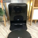 mivietnam roborock qrevo 2 pro 01