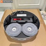 mivietnam roborock qrevo 2 pro 02 1