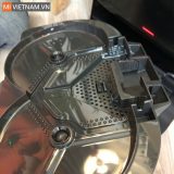 mivietnam roborock qrevo 2 pro 02