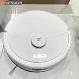 mivietnam roborock qrevo 2 pro 03 1