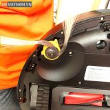mivietnam roborock qrevo 2 pro 03