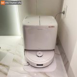 mivietnam roborock qrevo 2 pro 04 1