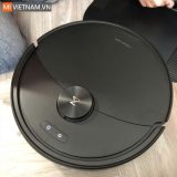mivietnam roborock qrevo 2 pro 04