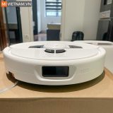 mivietnam roborock qrevo 2 pro 05 1