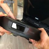 mivietnam roborock qrevo 2 pro 05