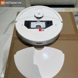 mivietnam roborock qrevo 2 pro 06