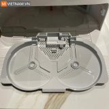 mivietnam roborock qrevo 2 pro 07