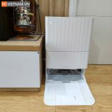 mivietnam roborock qrevo edge 2 01