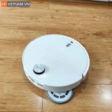 mivietnam roborock qrevo edge 2 02