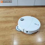 mivietnam roborock qrevo edge 2 03