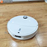 mivietnam roborock qrevo edge 2 04