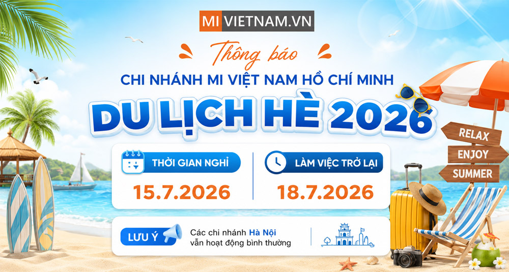 banner-mivietnam-slider-thong-bao-lich-nghi