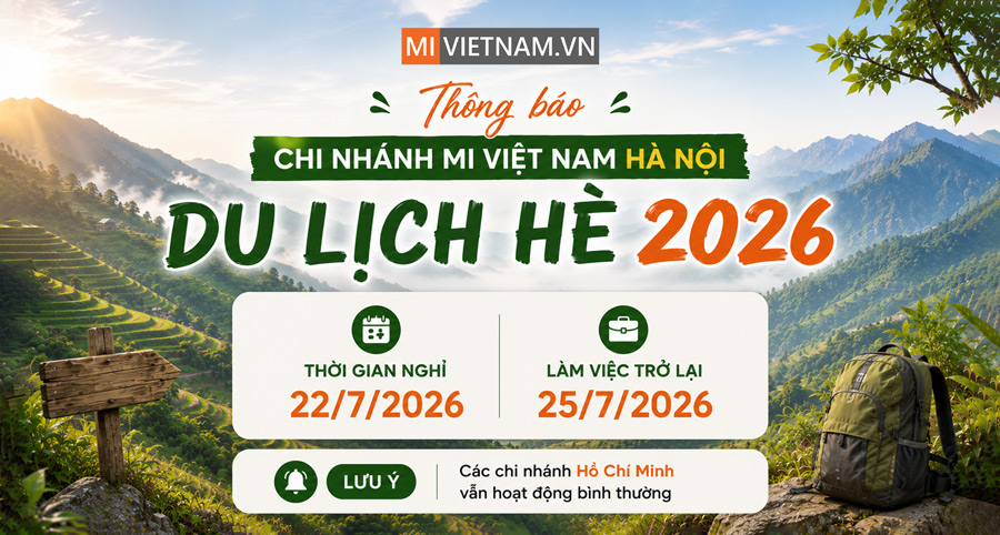 du lịch MIVN