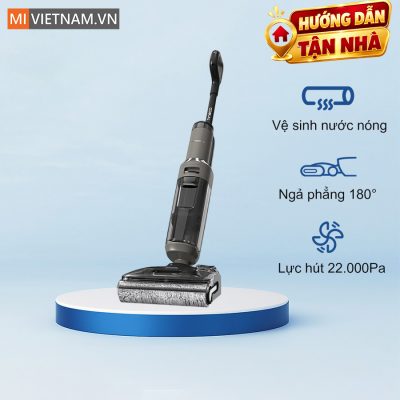 Tineco Floor One i6 Stretch Plus 2