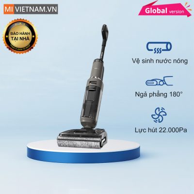 Tineco Floor One i6 Stretch Plus 2