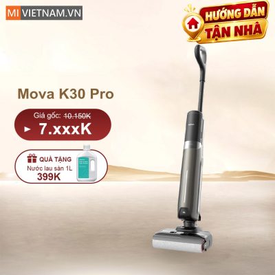 Mova K30 Pro