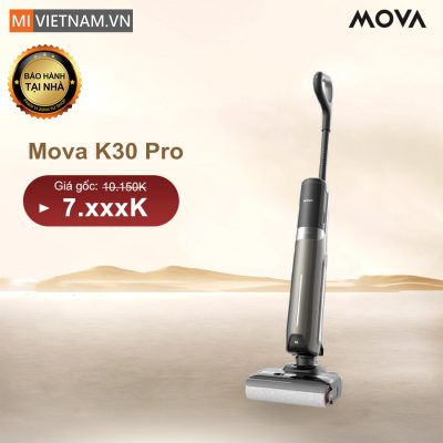 Mova K30 Pro