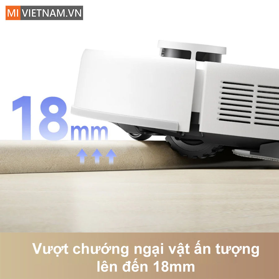 MOVA E20s Pro Plus