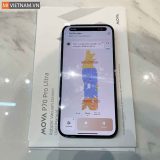 mivetnam mova p70 pro ultra 03