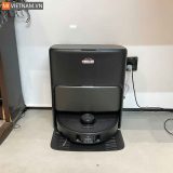 mivetnam mova p70 pro ultra 04