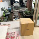mivetnam mova p70 pro ultra 05