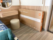 mivietnam 55 inch A pro 01