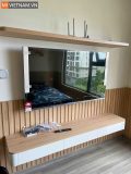 mivietnam 55 inch A pro 02