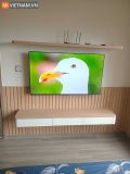 mivietnam 55 inch A pro 03