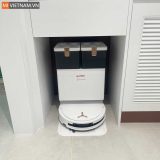 mivietnam T50S Pro 01 1
