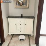 mivietnam T50S Pro 04 1
