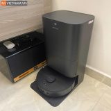 mivietnam dreame d30 ultra ce 01