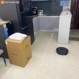 mivietnam dreame d30 ultra ce 02