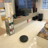mivietnam dreame d30 ultra ce 03