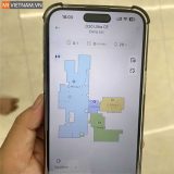 mivietnam dreame d30 ultra ce 04