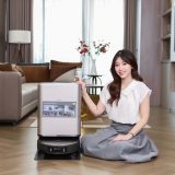 mivietnam robot hut bui lau nha xiaomi 6 max anh thuc 1