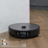 mivietnam robot hut bui lau nha xiaomi 6 max anh thuc 2