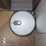 mivietnam robot hut bui lau nha xiaomi 6 max anh thuc 3