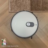 mivietnam robot hut bui lau nha xiaomi 6 max anh thuc 4
