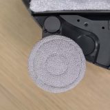 mivietnam robot hut bui lau nha xiaomi 6 max anh thuc 7