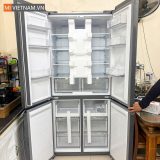 mivietnam tu lanh xiaomi 510l 2 canh anh thuc 1