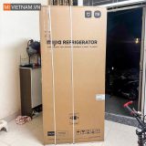 mivietnam tu lanh xiaomi 510l 2 canh anh thuc 2