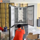 mivietnam tu lanh xiaomi 510l 2 canh anh thuc 4