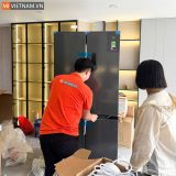 mivietnam tu lanh xiaomi 510l 2 canh anh thuc 5