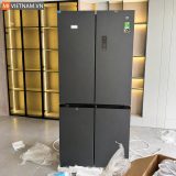 mivietnam tu lanh xiaomi 510l 2 canh anh thuc 6